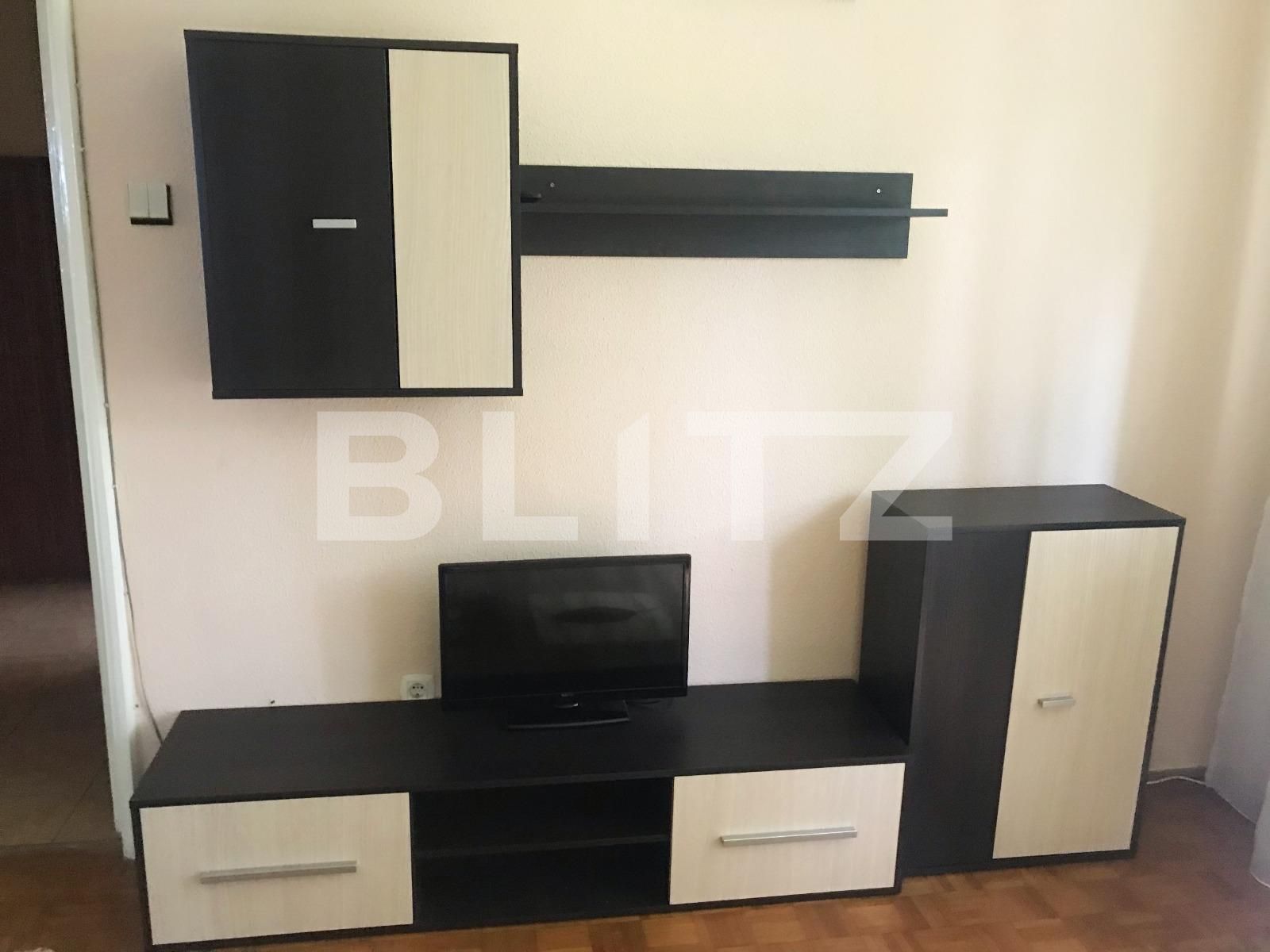 Apartament de închiriat 2 camere Gheorgheni - 38372AI | BLITZ Cluj-Napoca | Poza2