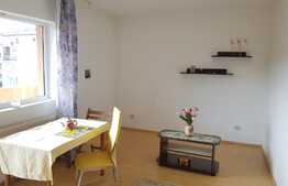 Apartament 1 camera, decomandat, 40 mp, zona VIVO!