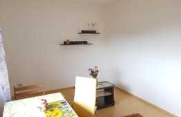 Apartament 1 camera, decomandat, 40 mp, zona VIVO!