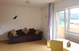 Apartament 1 camera, decomandat, 40 mp, zona VIVO!