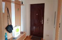 Apartament 1 camera, decomandat, 40 mp, zona VIVO!