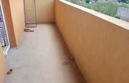 Apartament 1 camera, decomandat, 40 mp, zona VIVO!