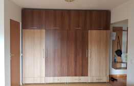 Apartament 1 camera, decomandat, 40 mp, zona VIVO!