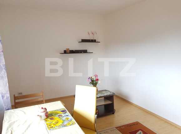 Garsonieră de închiriat Floreşti - 38374AI | BLITZ Cluj-Napoca | Poza3