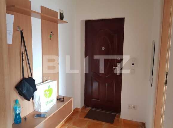 Garsonieră de închiriat Floreşti - 38374AI | BLITZ Cluj-Napoca | Poza7