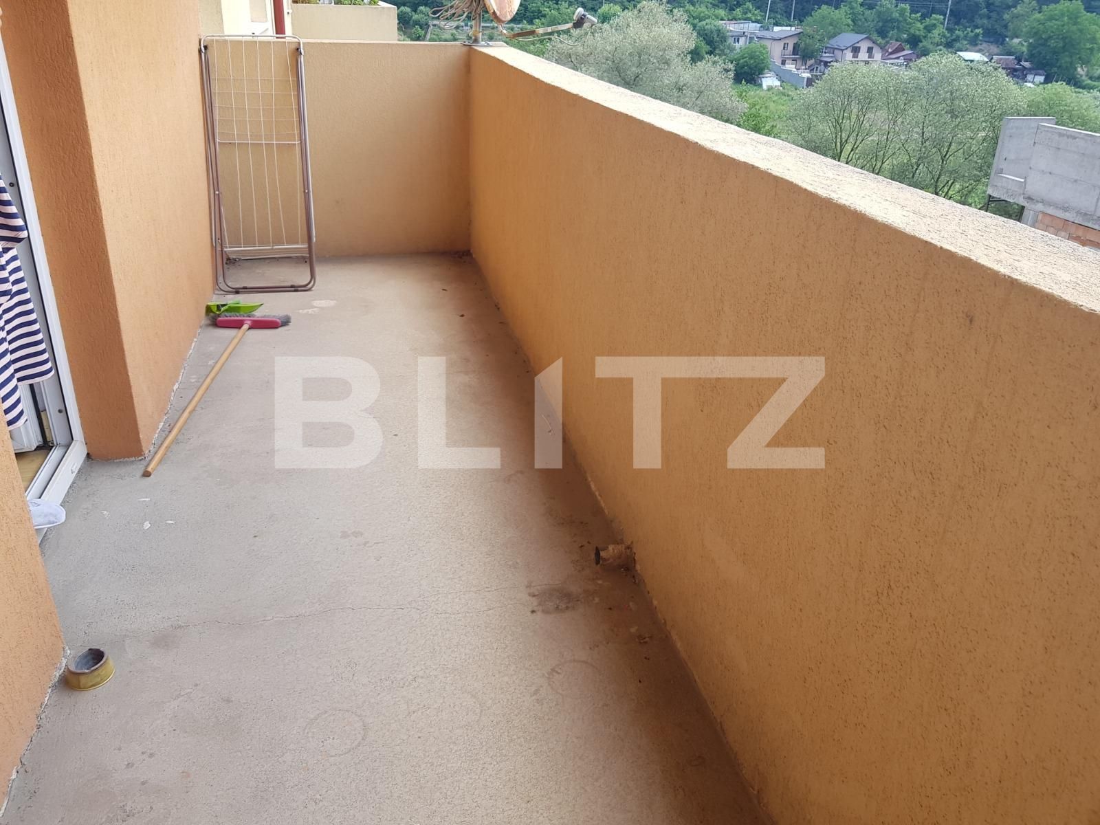 Garsonieră de închiriat Floreşti - 38374AI | BLITZ Cluj-Napoca | Poza8