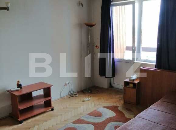 Apartament de vânzare 2 camere Gheorgheni - 38375AV | BLITZ Cluj-Napoca | Poza2