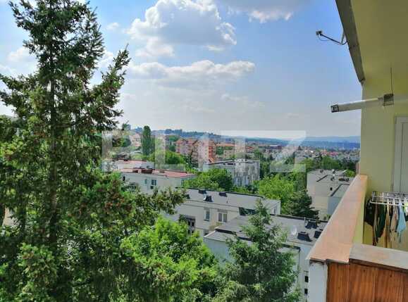 Apartament de vânzare 2 camere Gheorgheni - 38375AV | BLITZ Cluj-Napoca | Poza6
