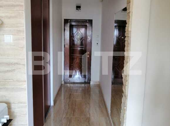 Apartament de vânzare 2 camere Gheorgheni - 38375AV | BLITZ Cluj-Napoca | Poza4