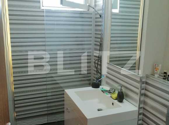 Apartament de vânzare 2 camere Gheorgheni - 38375AV | BLITZ Cluj-Napoca | Poza5