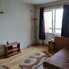 Apartament de vânzare 2 camere Gheorgheni - 38375AV - Poza 1 din 6 | BLITZ Cluj-Napoca | Poza2