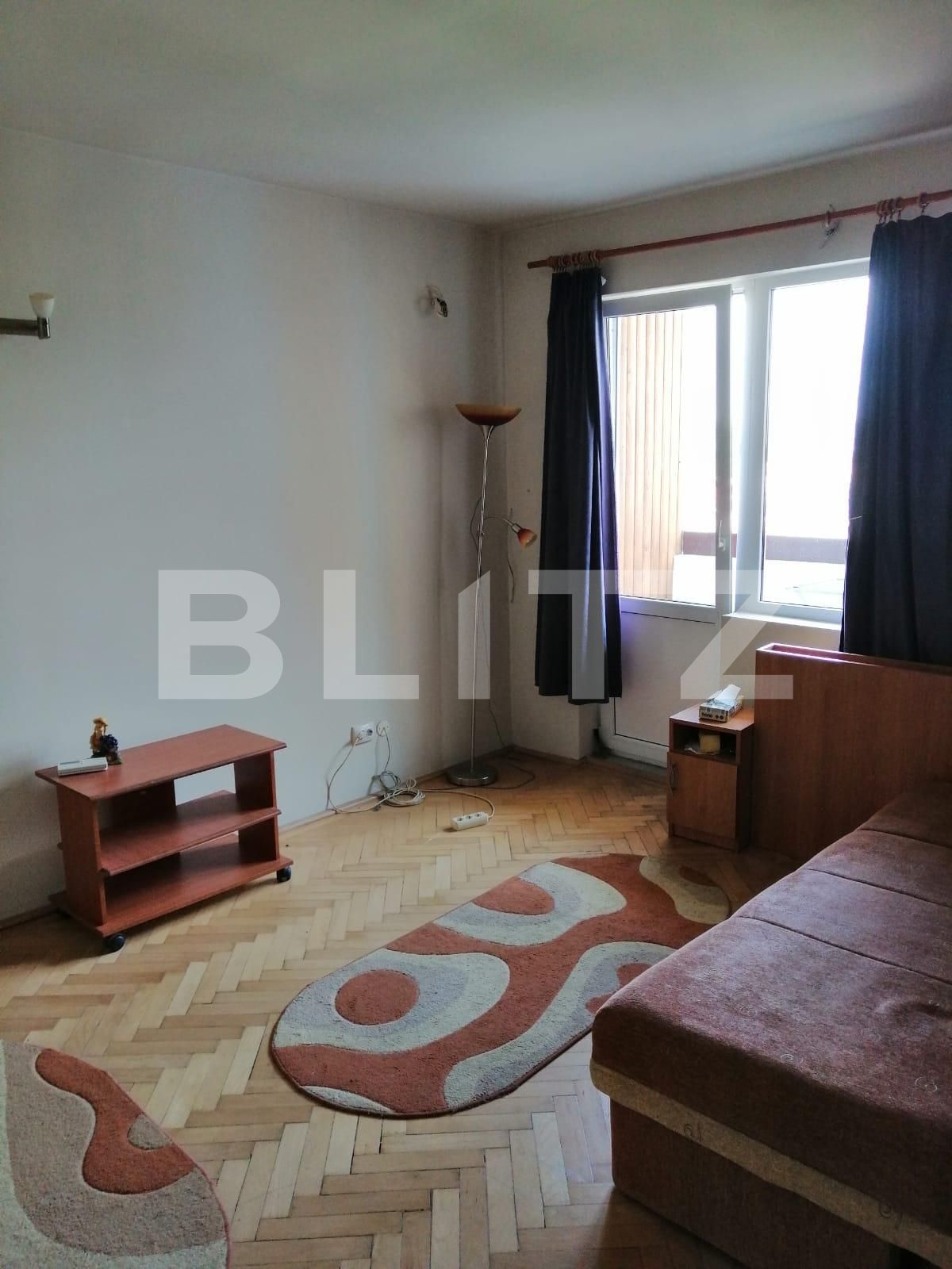 Apartament de vânzare 2 camere Gheorgheni - 38375AV | BLITZ Cluj-Napoca | Poza2
