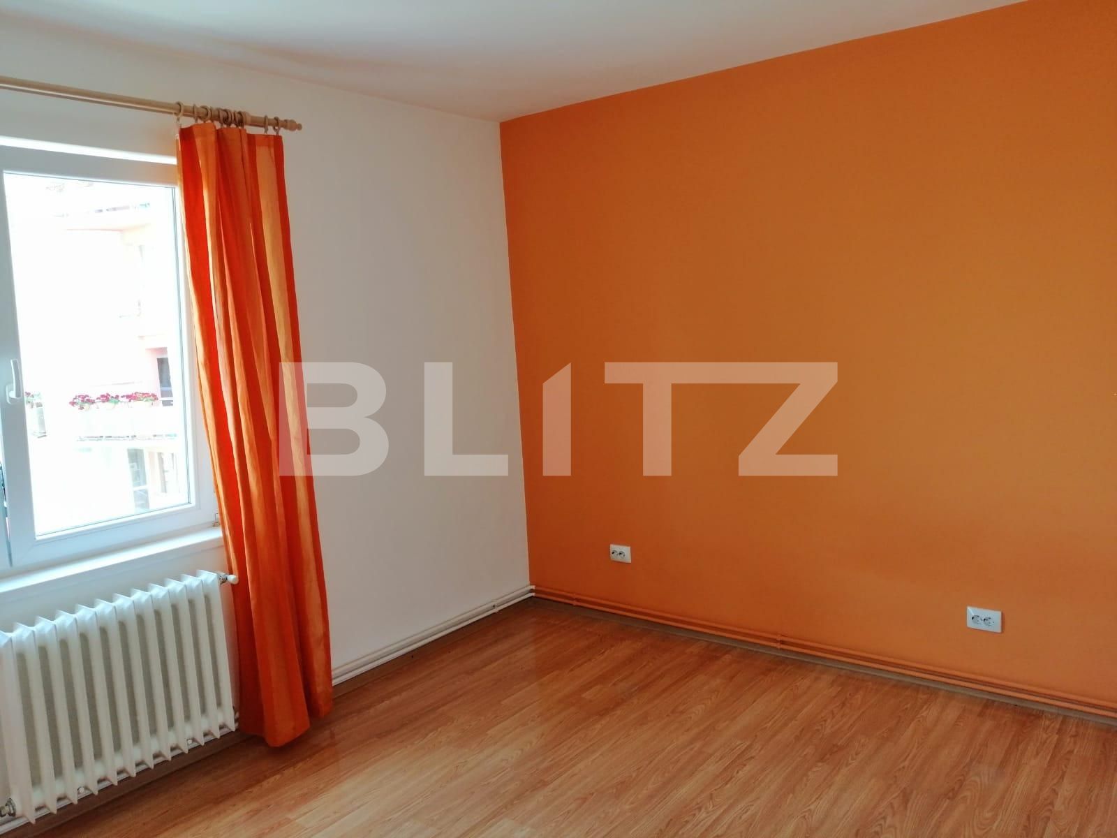 Apartament de vânzare 2 camere Gheorgheni - 38375AV | BLITZ Cluj-Napoca | Poza3