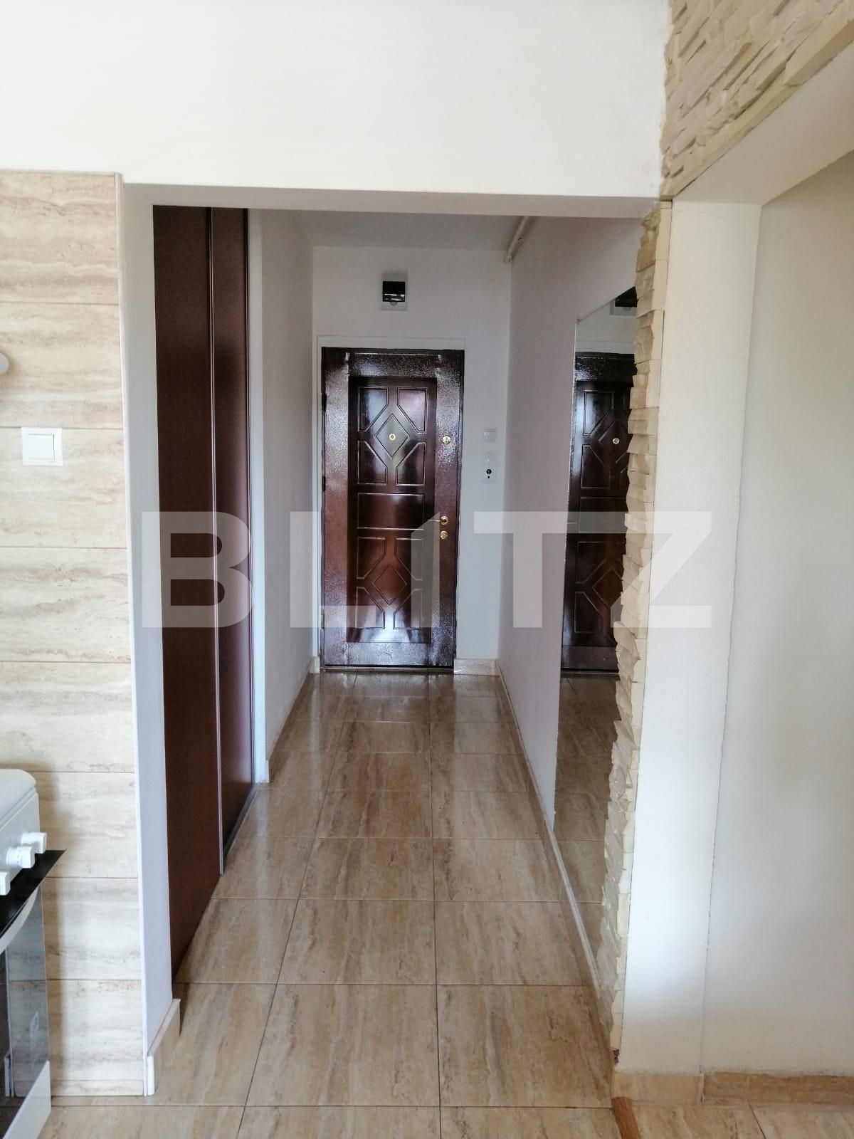 Apartament de vânzare 2 camere Gheorgheni - 38375AV | BLITZ Cluj-Napoca | Poza4