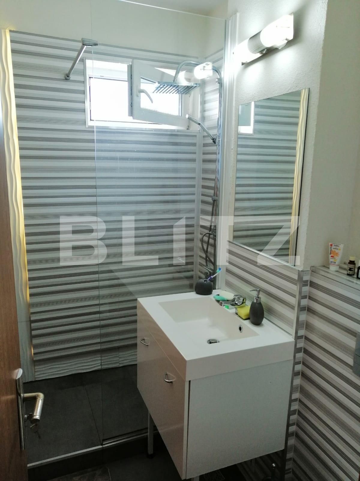 Apartament de vânzare 2 camere Gheorgheni - 38375AV | BLITZ Cluj-Napoca | Poza5