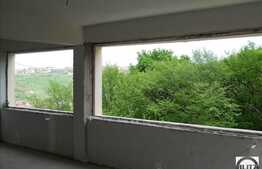 Apartament in zona Campului!