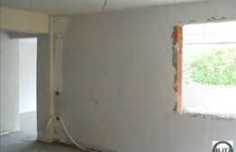 Apartament in zona Campului!