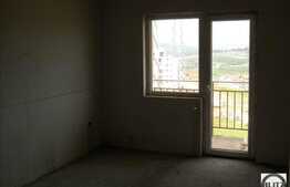 Apartament in zona Campului!