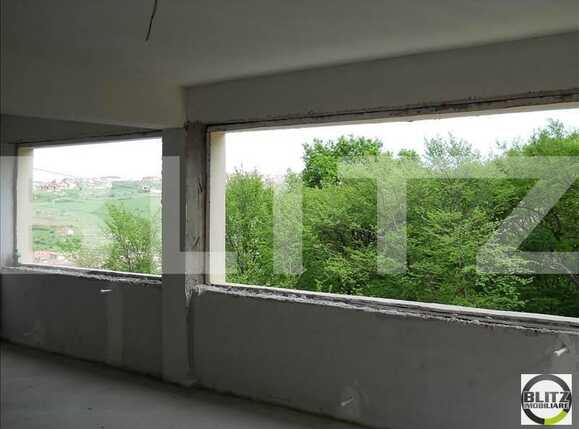 Apartament de vânzare 3 camere Campului - 3838AV | BLITZ Cluj-Napoca | Poza1