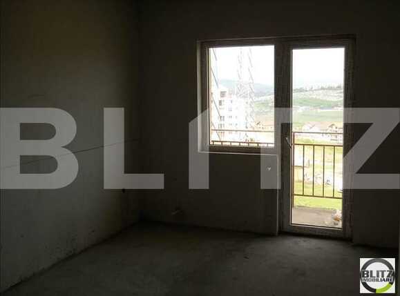 Apartament de vânzare 3 camere Campului - 3838AV | BLITZ Cluj-Napoca | Poza3