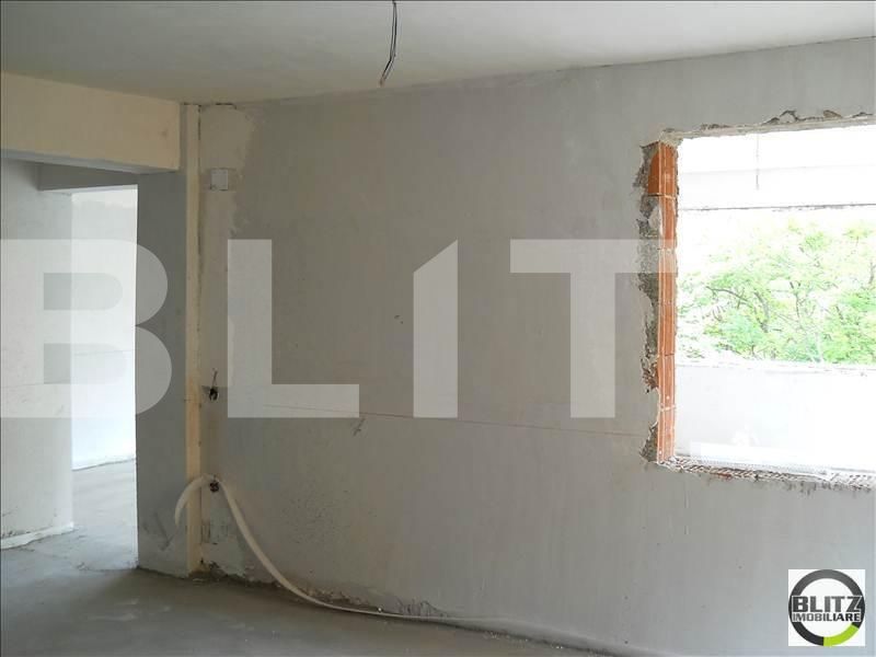 Apartament de vânzare 3 camere Campului - 3838AV | BLITZ Cluj-Napoca | Poza2