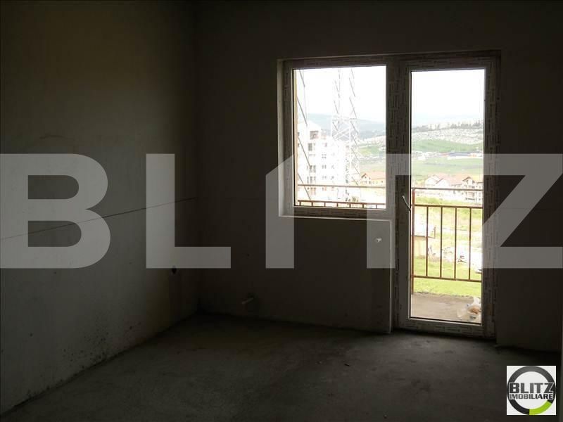 Apartament de vânzare 3 camere Campului - 3838AV | BLITZ Cluj-Napoca | Poza3