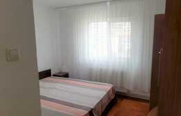 Apartament 2 camere, decomandat, 48 mp , zona Casa Vikingilor