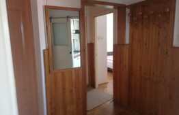 Apartament 2 camere, decomandat, 48 mp , zona Casa Vikingilor