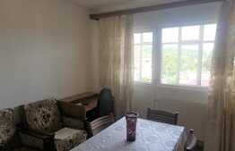 Apartament 2 camere, decomandat, 48 mp , zona Casa Vikingilor