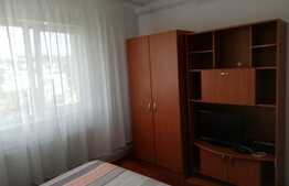 Apartament 2 camere, decomandat, 48 mp , zona Casa Vikingilor