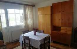 Apartament 2 camere, decomandat, 48 mp , zona Casa Vikingilor