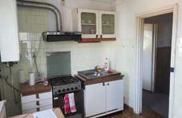 Apartament 2 camere, decomandat, 48 mp , zona Casa Vikingilor