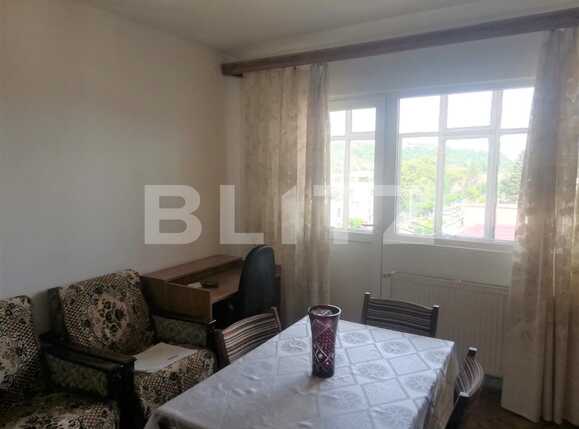 Apartament de închiriat 2 camere Grigorescu - 38380AI | BLITZ Cluj-Napoca | Poza5