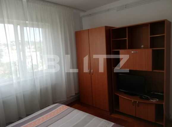 Apartament de închiriat 2 camere Grigorescu - 38380AI | BLITZ Cluj-Napoca | Poza4