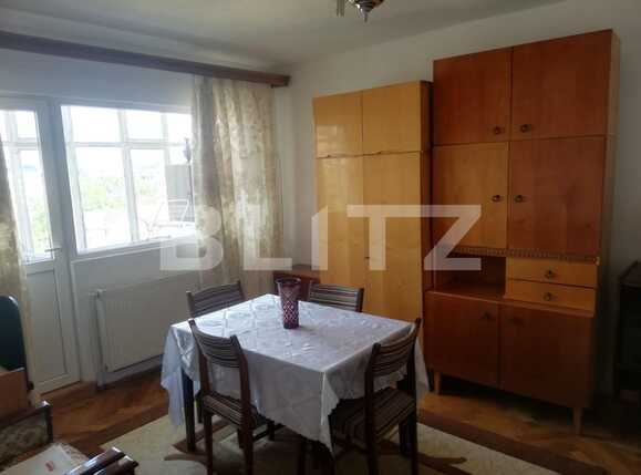 Apartament de închiriat 2 camere Grigorescu - 38380AI | BLITZ Cluj-Napoca | Poza2