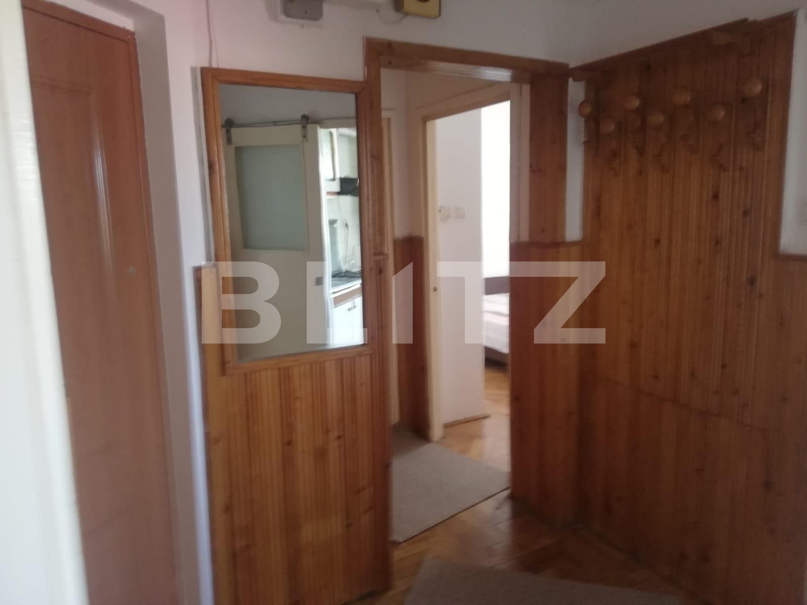 Apartament de închiriat 2 camere Grigorescu - 38380AI | BLITZ Cluj-Napoca | Poza3