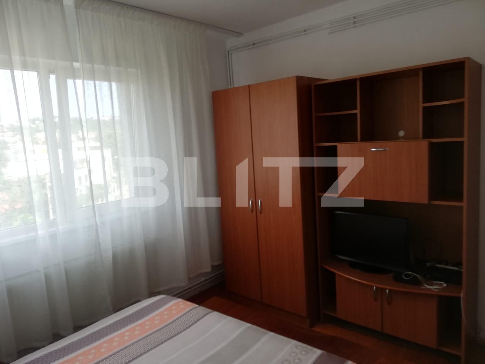 Apartament de închiriat 2 camere Grigorescu - 38380AI | BLITZ Cluj-Napoca | Poza4