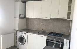 Apartament 1 camera, complet renovat, prima inchiriere 35 mp, zona  hotel Golden Tulip