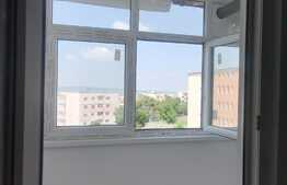 Apartament 1 camera, complet renovat, prima inchiriere 35 mp, zona  hotel Golden Tulip