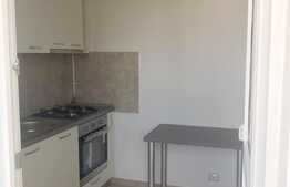 Apartament 1 camera, complet renovat, prima inchiriere 35 mp, zona  hotel Golden Tulip