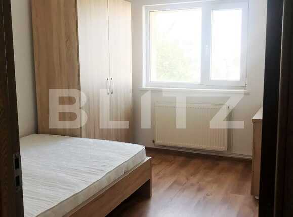 Garsonieră de închiriat Zorilor - 38383AI | BLITZ Cluj-Napoca | Poza3