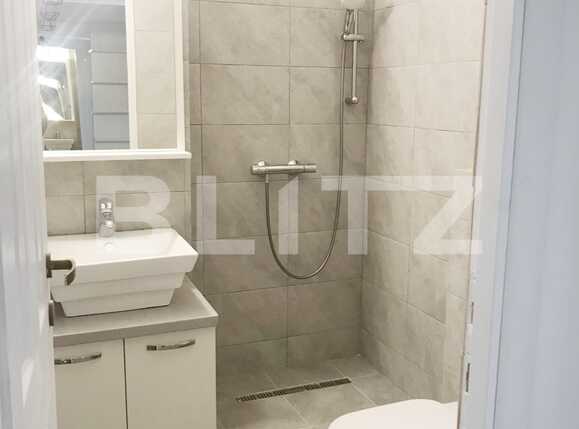 Garsonieră de închiriat Zorilor - 38383AI | BLITZ Cluj-Napoca | Poza8