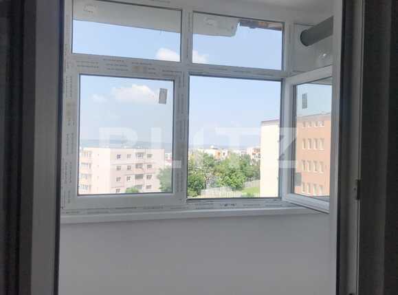 Garsonieră de închiriat Zorilor - 38383AI | BLITZ Cluj-Napoca | Poza7