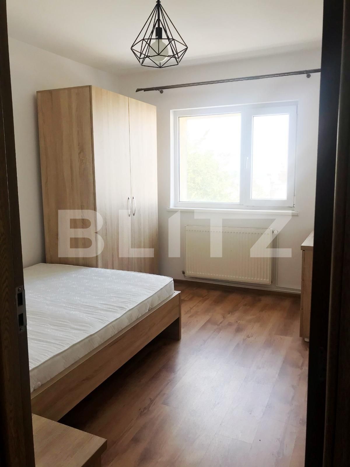 Garsonieră de închiriat Zorilor - 38383AI | BLITZ Cluj-Napoca | Poza3