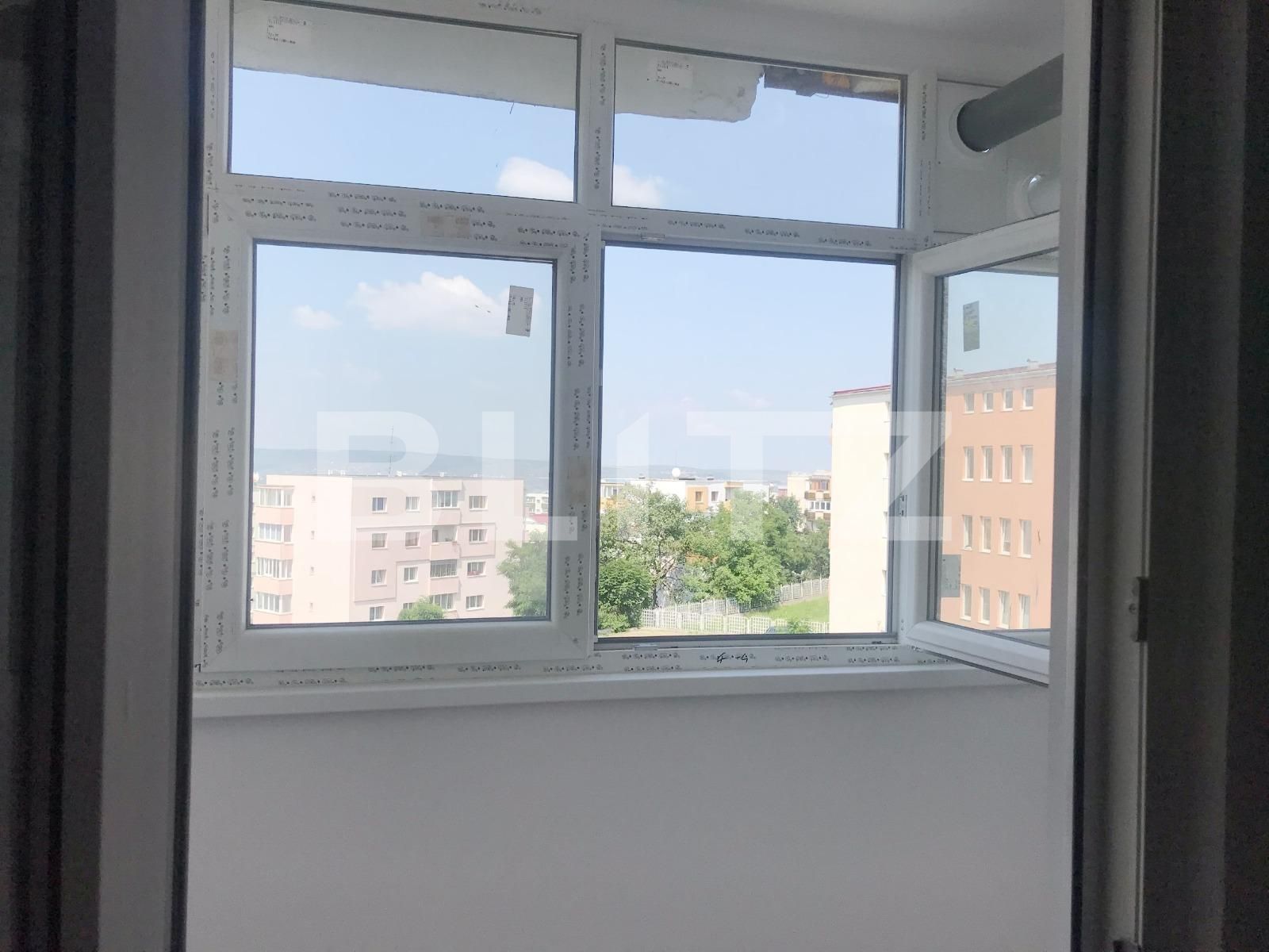 Garsonieră de închiriat Zorilor - 38383AI | BLITZ Cluj-Napoca | Poza7