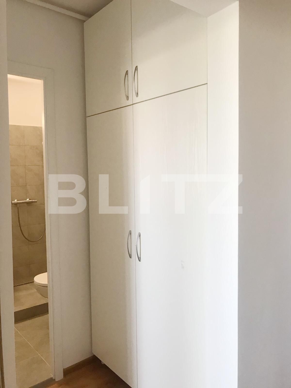 Garsonieră de închiriat Zorilor - 38383AI | BLITZ Cluj-Napoca | Poza6