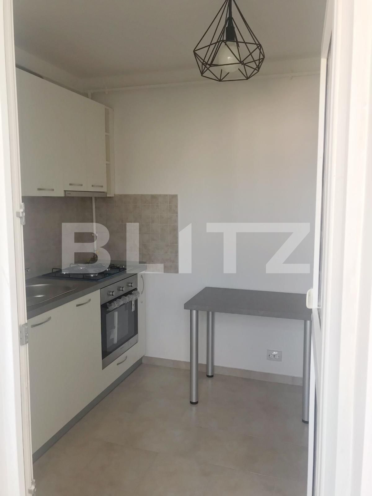 Garsonieră de închiriat Zorilor - 38383AI | BLITZ Cluj-Napoca | Poza2