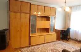 Apartament 2 camere decomandate, zona hotel Golden Tulip