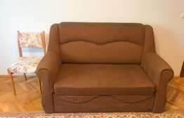 Apartament 2 camere decomandate, zona hotel Golden Tulip