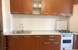 Apartament 2 camere decomandate, zona hotel Golden Tulip